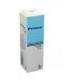 Primax 1% (ENVIOS REGIONALES Y NACIONAL) Caja Con Frasco*30 mL - Bussié