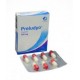 Preludyo 300 mg (ENVIOS REGIONALES Y NACIONAL) Caja*7 Cápsulas - Tecnoquímicas