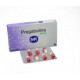 Pregabalina 300 mg (ENVÍOS REGIONALES Y NACIONAL) Caja*14 Cápsulas - Tecnoquímicas
