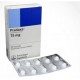 Pradaza 75 mg (ENVIOS REGIONALES Y NACIONAL) Caja*30 Cápsulas - Boehringer Ingelheim