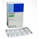 Pradaxa 150 mg (ENVIOS REGIONALES Y NACIONAL) Caja*60 Cápsulas - Boehringer Ingelheim