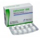 Gliformín 850 mg Tabletas Recubiertas Metlen Pharma (Envíos Regionales y Nacionales) caja*30 unidades