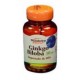 Ginkgo Biloba 30 mg Tabletas (Envíos Regionales y Nacionales) caja*100 unidades