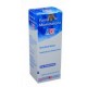 Furoato De Mometasona Spray 10 g American Generics (Envíos Regionales y Nacionales) fco*60 aplicaciones