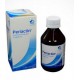 Periactin(ENVÍOS REGIONALES Y NACIONAL) Frasco*180 mL Sabor A Menta Chicle Jarabe - Tecnoquímicas