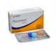 Fluconazol 150 mg Cápsula La Santé (Envíos Regionales y Nacionales) caja*1 unidad