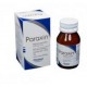 Paraxin (ENVIOS REGIONALES Y NACIONAL) Frasco*30 mL - Laboratorios Chalver