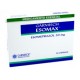 Esomax 20 mg Cápsulas Garmisch (Envíos Regionales y Nacionales) caja*28 unidades