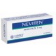 Neviten 5 mg Tabletas Garmisch (Envíos Regionales y Nacionales) caja*30 unidades