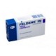 Feldene 40 mg ( ENVÍOS REGIONALES Y NACIONAL) Caja*2 Ampollas Solución Inyectable – Pfizer