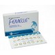 Femelle (ENVIOS REGIONALES Y NACIONAL) Caja*21 Tabletas Recubiertas – Synthesis