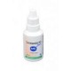 Oximetazolina HCI (ENVIOS REGIONALES Y NACIONAL) Gotero*15 mL Solución Nasal - Tecnoquímicas