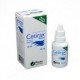 Cetirax (ENVIOS REGIONALES Y NACIONAL) Gotas Frasco*15 mL - LaFrancol