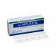 Carvedil 6,25 mg (ENVÍOS REGIONALES Y NACIONAL) Caja*-30 Tabletas - Garmisch Pharmaceutical