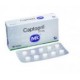 Captopril 25 mg (ENVIOS REGIONALES Y NACIONAL) Caja*30 Tabletas - Tecnoquímicas