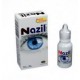 Nazil 0.1% Solución Oftálmica Laboratorios Sophia (Envíos Regionales y Nacionales) fco*15ml