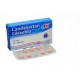 Candesartán 16 mg (ENVIOS REGIONALES Y NACIONAL) Caja*14 Tabletas - American Generics