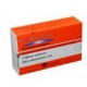 Naramig Tabletas Recubiertas GlaxoSmithkline (Envíos Regionales y Nacionales) caja*2 unidades