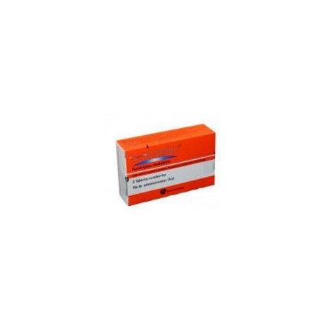Naramig Tabletas Recubiertas GlaxoSmithkline (Envíos Regionales y Nacionales) caja*2 unidades
