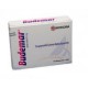 Budemar ( ENVÍOS REGIONALES Y NACIONAL) Caja*10 Réspulas 2 mL Suspensión Para Nebulización - Biotoscana