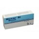 Moxar Si 5 mg + 125 mg Tabletas - Bussié (Envíos Regionales y Nacionales) caja*30 unidades