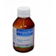 Amoxicilina *100 mL (ENVIOS REGIONALES Y NACIONAL) Polvo Para Suspensión - American Generics