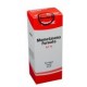 Mometasona Furoato 0.1 % Loción Genfar (Envíos Regionales y Nacionales) fco*30ml