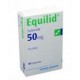 Equilid 50 mg Cápsulas Sanofi Avetis (Envíos Regionales y Nacionales) caja*30 unidades