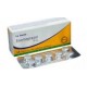 Esomeprazol 40 mg Tabletas Con Cubierta Entérica La Santé (Envíos Regionales y Nacionales) caja*14 unidades