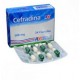 Cefradina ( ENVÍOS REGIONALES Y NACIONAL) Caja*24 Cápsulas - American Generics