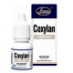 Coxylan ofteno 0.03 % (ENVIOS REGIONALES Y NACIONAL) Frasco Gotero*5 mL Solución Oftálmica – Laboratorios Sophia