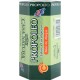 PROPOLEO ADULTOS Frasco*120.00 Ml (envios regionales y nacional)