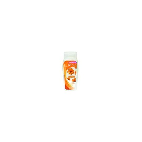 Caléndula y Te verde ( envios regionales y nacional) Frasco* 300 mL