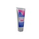 HOMEONAT *80 mL ( FARMATOLIMA) CREMA NUTRITIVA FEMENINA