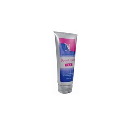 HOMEONAT *80 mL ( FARMATOLIMA) CREMA NUTRITIVA FEMENINA
