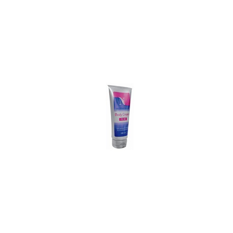 HOMEONAT *80 mL ( FARMATOLIMA) CREMA NUTRITIVA FEMENINA