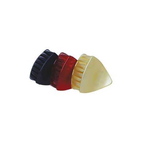 CAIMAN SHOCK PREMIUM SANTIN PEQ UND*1 ( ENVIOS REGIONALES Y NACIONAL)