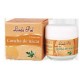 CREMA CON CONCHA DE NACAR (Envíos Regionales y Nacionales) FCO*60GR