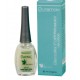 DUREMAX (ENDURECEDOR DE UÑAS CON EXTRACTO DE AJO) FCO*14ML