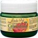 GEL COMPUESTO A BASE DE CALENDULA ( VENA VARICE-CICATRIZANTE) FCO*300GR