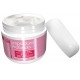 ARAWAK ( envios regionales y nacional) CREMA LIMPIADORA FACIAL