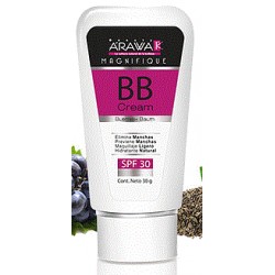 ARAWAK ( envios regionales y nacional) Magnifique BB CREAM SPF 30