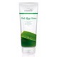 Verafresh - gel de aloe vera ( envíos regionales y nacional) tubo*250g