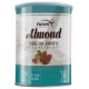 Almond ( envios regionales y nacional) bebida de almendras *200 g