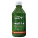 Clorofixa ( envios regionales y nacional) fco* 500 mL