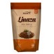 Linaza en grano con omega 3-6-9 *400g Funat (envíos a todos los municipios del tolima)