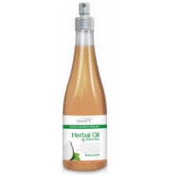 Herbal Oil Aceite Bronceador tubo *220 g(envíos a todos los municipios del tolima)