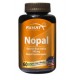 Nopal * 60 softgels ( ENVIOS REGIONALES Y NACIONAL)
