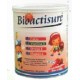 BIOACTISURE NIÑOS AYUDA AL RAQUITISMO Y DESNUTRICION (Envíos Regionales y Nacionales) FCO*400GR