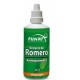 Romero extracto * 60 ml (envíos a todos los municipios del tolima)